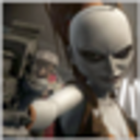 lastseenonflorrum avatar