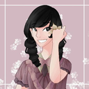 lastserendipity avatar
