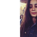 lastshakybreath avatar