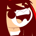 lastshotringing avatar