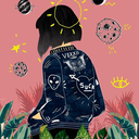 lastsighofhope avatar