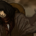 lastsonofgilead avatar