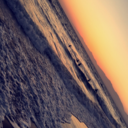 lastsonofkrypton1 avatar