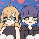 lastspacepoet avatar