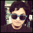 lastspectrumstanding avatar