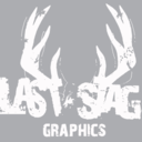 laststag-blog avatar