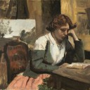 laststardust-sayonarajudas avatar