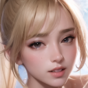 laststardust3d avatar