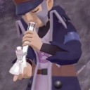 laststation2hisui avatar