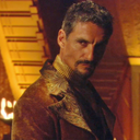 lastsystemlord avatar