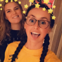 lasttenstrokes avatar