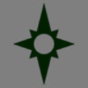 lastthingsfirst avatar