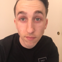 lasttimeisaid avatar