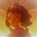 lasttimeladyofgallifrey avatar