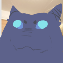 lasttrailblazer avatar