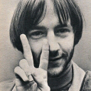 lasttraintoclarksville avatar