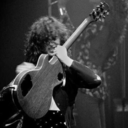 lasttraintoteardropcity avatar