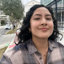 lasttraintowherever avatar