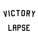 lastvictorylapse avatar