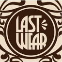 lastwear avatar