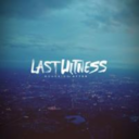 lastwitness avatar