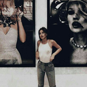 lastxdancw-blog avatar