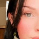 lastyouloveme-blog avatar