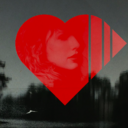 lastyoungrenegade avatar