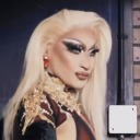 lasvegas-statebird avatar