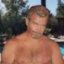 lasvegasbodyworker avatar