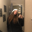 lasvegaslights avatar