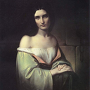 lasventuratarispose avatar