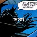 laswells-wife avatar