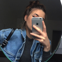 laswg13 avatar