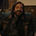 laszlobridgerton avatar