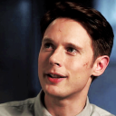 laszlowrobinson avatar