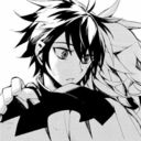 lata-lata-lata-lata-lata-la-blog avatar