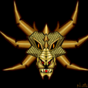 latabernadeldragon avatar