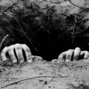 latahzensblog avatar