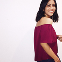 latched-daisies avatar