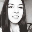 latching-intoyou avatar