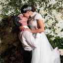 latchingontoallofyou avatar