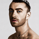 latchingontosam avatar