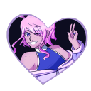 latchkey-kiids avatar