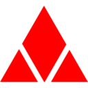 latchkeykingdom avatar