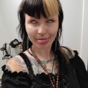 latchkeylover77 avatar