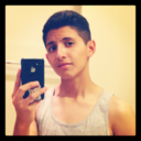 latchkkid-blog avatar