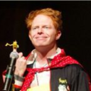 late-but-still-obsessed avatar