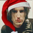 late-dawnz-early-sunsets avatar