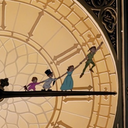 late-forreality-blog avatar